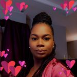 Erin Sampson - @emsampson12 - Instagram