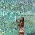Erin Sampson - Facebook