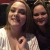 Erin Sampson - @erin.sampson8 - TikTok
