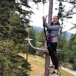 Erin Sampson - @erin.smpsn.priv - Instagram