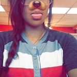 Erin Sampson - @sampson8212 - Instagram