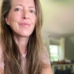 Erin Sampson - @justplainlovely - Instagram