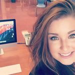 Erin Sampson - @jems29 - Instagram