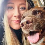 Erin Sampson - @erin_delsie - Instagram