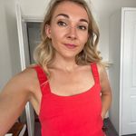 Erin Sampson - @erinaimeegs - Instagram