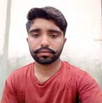 Arain Saab - Facebook