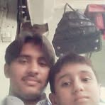 Arain Saab - Facebook