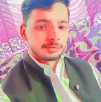 Arain Sab - Facebook