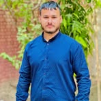 Arain Sab - Facebook