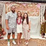 Erin Barrs Sapp - @erinsapp - Instagram