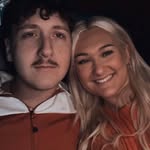 erin caines - @erins.app - Instagram