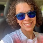 Erin Sapp - @chronic.lee.ill.esapp23 - Instagram