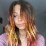Erin Sapp - @sappmaster - Instagram