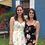 Erin Sapp - @esapp3 - Instagram