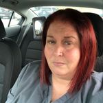 Erin Sapp - @mojoke21 - Instagram