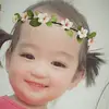 erin_sapp - @erin_sapp - TikTok