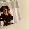 Erin Sapp - @sappmaster - TikTok