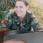 Erin Sapp - Facebook