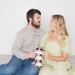 erin sapp - @erinnsapp - Instagram