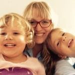 Erin Sapp Leitheiser - @erinleitheiser - Instagram