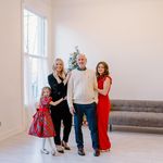Erin Sapp Wallace - @babybugz_life - Instagram