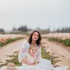 Erin Sapp Wallace - @erinsappwallace - TikTok