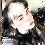 𝖊𝖗𝖎𝖓 𝖘𝖆𝖕𝖕𝖍𝖎𝖗𝖊 - @erinsapphiretattoo - Instagram
