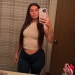 erin sappington - @erinsappingtonn - Instagram