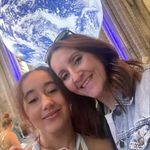 Erin Sapsford - @erin_sappy - Instagram