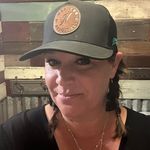 Erin Shea Sapp - @eshea80 - Instagram