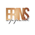 ERINSAPPAREL LLC - @erinsapparel.e - Instagram
