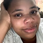 Personal Chef | Caterer | Business Owner | Content Creator - @erin.sapphire.heart - Instagram