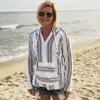user2524156362691 - @erin_sapp81 - TikTok
