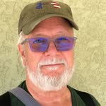 Eric Satterlee - @ft_benson - Instagram
