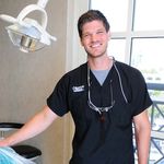 Eric Satterlee - @eric.satterlee - Instagram