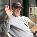 Eric Satterlee - @ericrichardsatterlee - Instagram
