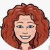 Erin Satterlee - Facebook