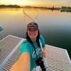 Erin Satterlie - @erinsatterlie7 - TikTok