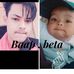 Ariyan Sayed - Facebook
