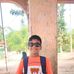Ariyan Sayen Saimon - Facebook