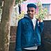 Aryen Sayef - Facebook