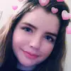 Erin Rebekah Sayers - @rebkahnire - TikTok