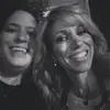 Erin Sayers902 - @erinsayers902 - TikTok