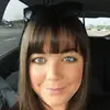 Erin Sayers - @erinsayers52 - TikTok