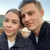 Erin Sayers Dawson - @erinsayersdawson - TikTok