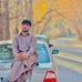 Sayeed Aryen - Facebook