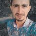 Ariyan Sagor - Facebook
