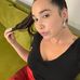 Erin Libner Saylor - Facebook