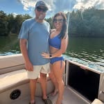 Erin Runyan Saylors - @erinsaylors - Instagram