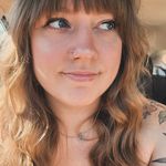 Erin Saylor - @schmerin__ - Instagram